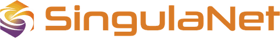 SingulaNet